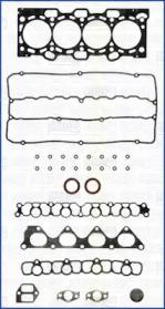 Triscan 598-4254 Комплект прокладок ГБЦ Triscan 598-4254 Комплект прокладок ГБЦ
