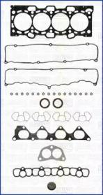 Triscan 598-4261 Комплект прокладок гбц