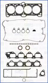 Triscan 598-4312 Комплект прокладок ГБЦ Triscan 598-4312 Комплект прокладок ГБЦ