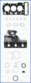 Triscan 598-7204 Комплект прокладок гбц Triscan 598-7204 Комплект прокладок гбц