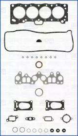 Triscan 598-7518 Комплект прокладок гбц Triscan 598-7518 Комплект прокладок гбц
