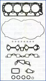 Triscan 598-7525 Комплект прокладок гбц Triscan 598-7525 Комплект прокладок гбц