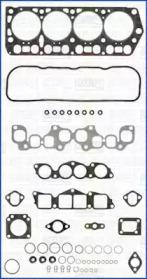 Triscan 598-7548 Комплект прокладок ГБЦ
