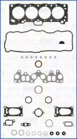 Triscan 598-7581 Комплект прокладок гбц Triscan 598-7581 Комплект прокладок гбц