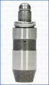 Triscan 80-16001 Толкатель Triscan 80-16001 Толкатель