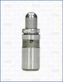 Triscan 80-24010 Толкатель