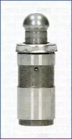 Triscan 80-25006 Штовхач клапана Triscan 80-25006 Штовхач клапана