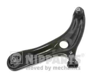 Nipparts N4900528 Arm assy suspension