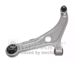 Nipparts N4900542 Важіль підвіски колеса Nipparts N4900542 Важіль підвіски колеса