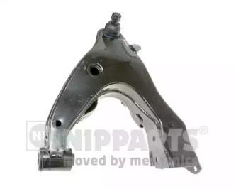 Nipparts N4902056 Arm assy suspension