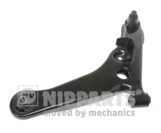 Nipparts N4905024 Arm assy suspension Nipparts N4905024 Arm assy suspension