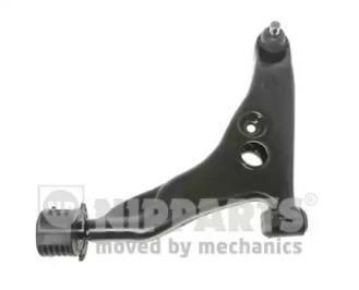 Nipparts N4905026 Arm assy suspension
