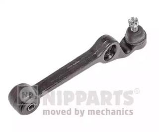 Nipparts N4906011 Arm assy suspension