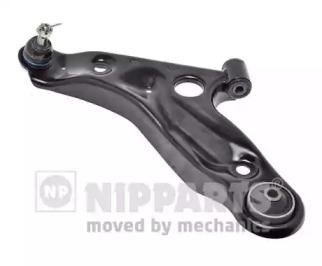 Nipparts N4908019 Arm assy suspension