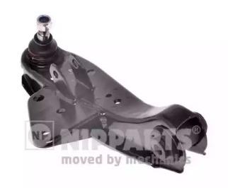 Nipparts N4910536 Важіль підвіски колеса