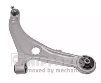 Nipparts N4910542 Arm assy suspension