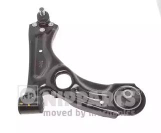 Nipparts N4910915 Рычаг подвески колеса