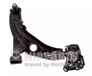 Nipparts N4913042 Arm assy suspension Nipparts N4913042 Arm assy suspension