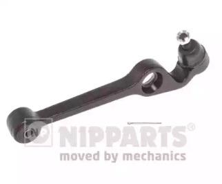 Nipparts N4918012 Arm assy suspension Nipparts N4918012 Arm assy suspension