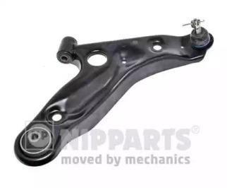 Nipparts N4918019 Важіль підвіски колеса