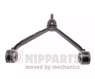 Nipparts N4920401 Arm assy suspension