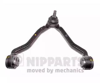 Nipparts N4920402 Arm assy suspension