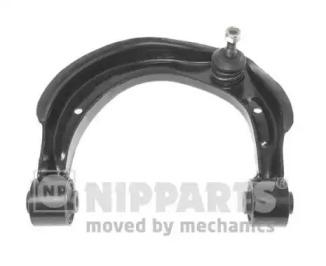 Nipparts N4920507 Важіль підвіски колеса