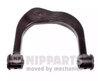 Nipparts N4922010 Arm assy suspension