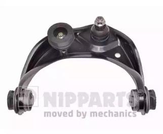 Nipparts N4923007 Рычаг подвески колеса Nipparts N4923007 Рычаг подвески колеса