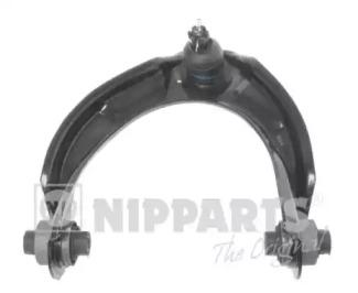 Nipparts N4924015 Arm assy suspension