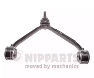 Nipparts N4930401 Arm assy suspension Nipparts N4930401 Arm assy suspension