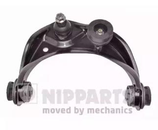 Nipparts N4933007 Рычаг подвески колеса Nipparts N4933007 Рычаг подвески колеса