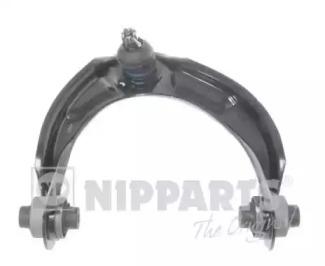 Nipparts N4934015 Arm assy suspension