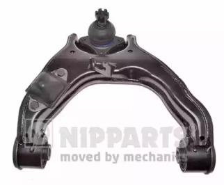 Nipparts N4935009 Arm assy suspension