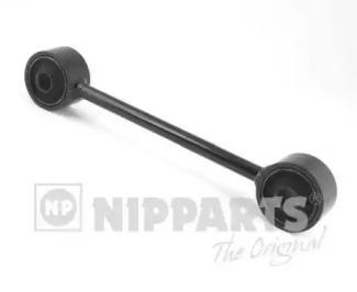 Nipparts N4945006 Arm assy suspension