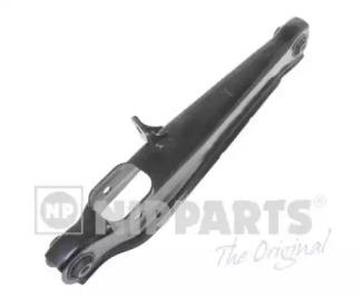 Nipparts N4945010 Arm assy suspension Nipparts N4945010 Arm assy suspension