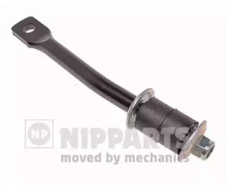 Nipparts N4960409 Link stabilizer