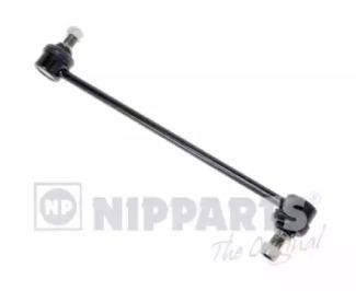 Nipparts N4960526 Link stabilizer Nipparts N4960526 Link stabilizer