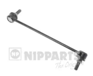 Nipparts N4960530 Link stabilizer Nipparts N4960530 Link stabilizer