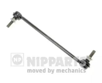 Nipparts N4961036 Link stabilizer Nipparts N4961036 Link stabilizer