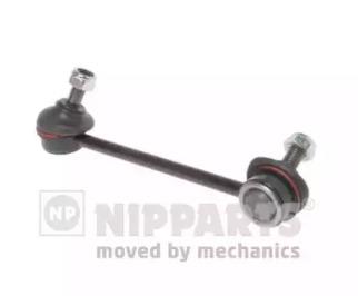 Nipparts N4963026 Link stabilizer