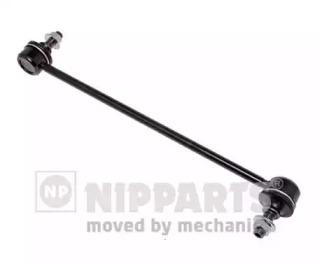 Nipparts N4963033 Link stabilizer Nipparts N4963033 Link stabilizer