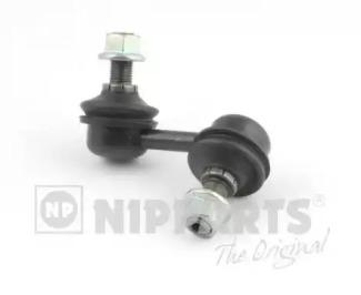 Nipparts N4965016 Link stabilizer Nipparts N4965016 Link stabilizer