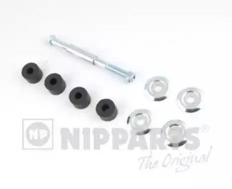 Nipparts N4965017 Link stabilizer Nipparts N4965017 Link stabilizer