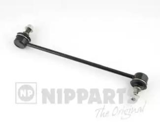 Nipparts N4965018 Link stabilizer Nipparts N4965018 Link stabilizer