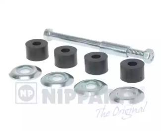 Nipparts N4965019 Link stabilizer Nipparts N4965019 Link stabilizer