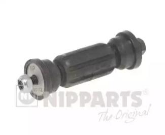 Nipparts N4965020 Link stabilizer Nipparts N4965020 Link stabilizer