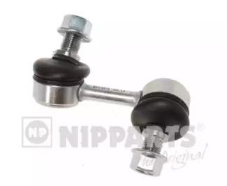 Nipparts N4965022 Link stabilizer