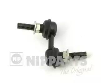 Nipparts N4966000 Link stabilizer