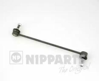 Nipparts N4968004 Link stabilizer Nipparts N4968004 Link stabilizer